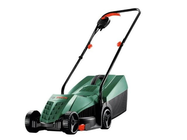 Električna kosilnica Bosch EasyRotak 32-220, 06008A6304