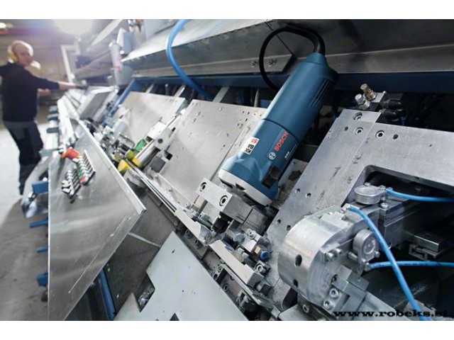 Premi brusilnik Bosch GGS 28 CE, 0601220100