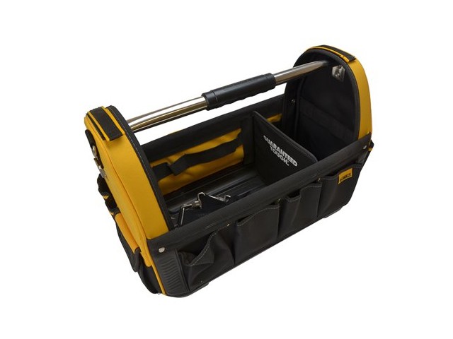 Odprta torba za orodje Dewalt, 1-79-208