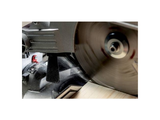 Zajeralna žaga Metabo KS216M-Set, 610216900