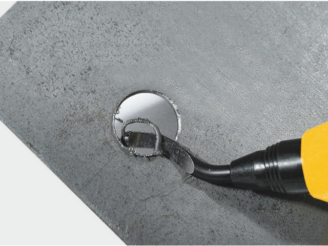 Posnemovalec cevi REMS REG Universal, 113910R