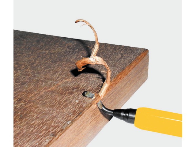 Posnemovalec cevi REMS REG Universal, 113910R