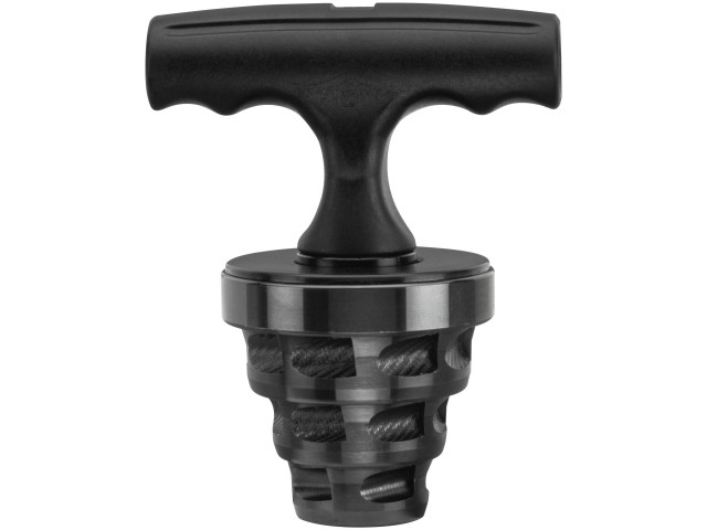 REMS KaliGrat R3, posnemovalci robovi, Set: 40x3,5+50x4+63x4,5, 114047R