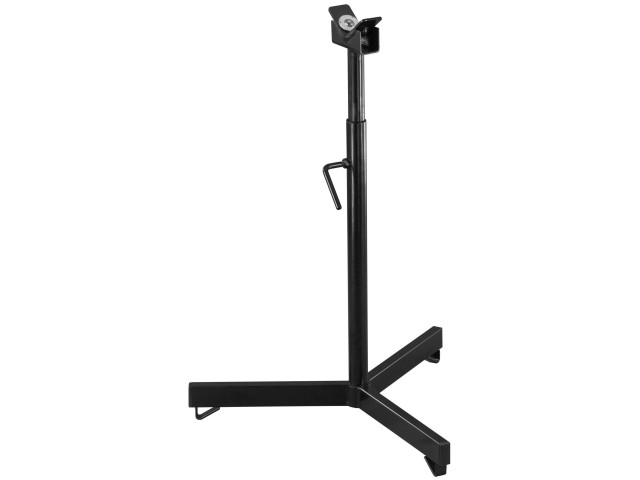 Držalo orodja REMS Herkules 3B, 120120R