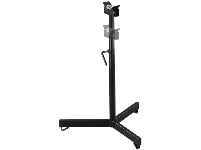 Držalo orodja REMS Herkules 3B, 120120R