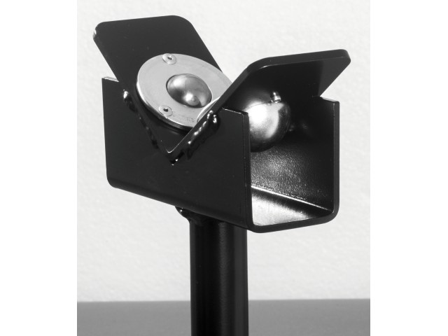 Držalo orodja REMS Herkules 3B, 120120R