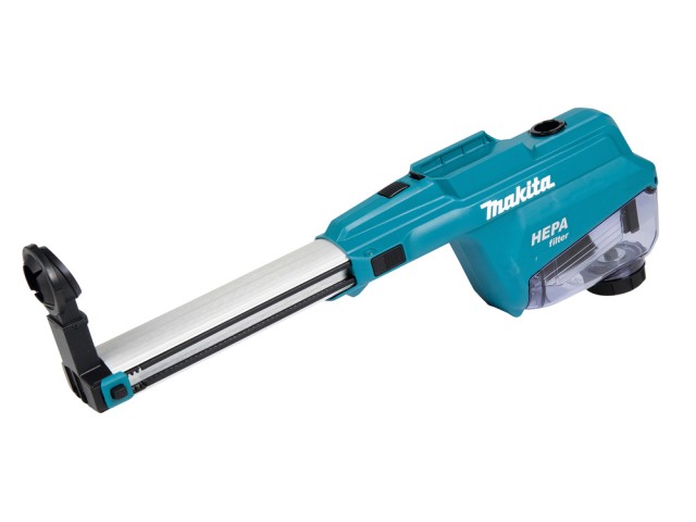Odsesovalni nastavek Makita DX15, za HR007, 122B81-7