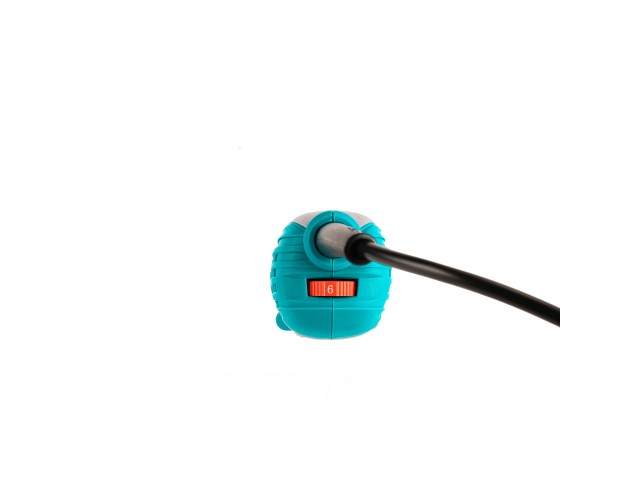 Večfunkcijo orodje Total 300W, 2800rpm/ INDUSTRIAL, TS3006