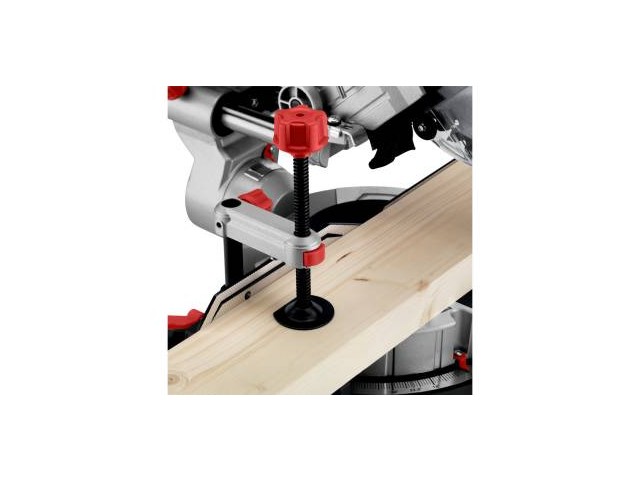 Zajeralna žaga Metabo KS216M-Set, 610216900