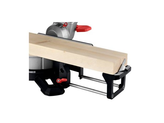 Zajeralna žaga Metabo KS216M-Set, 610216900