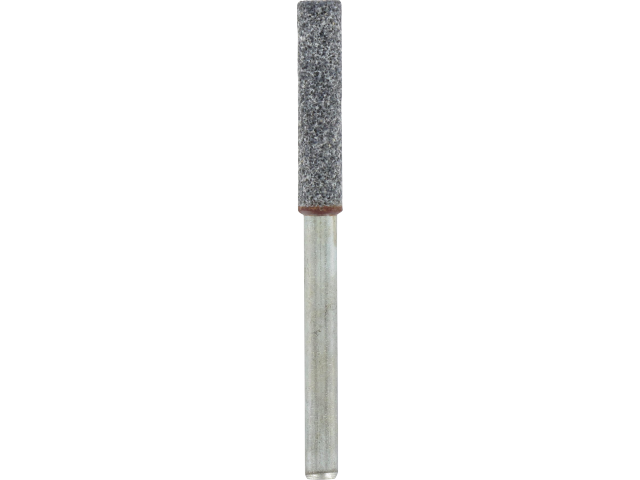 Ostrilni/brusni kamen Dremel 453 za verižne žage,  Dimenzije: 3.2x45mm, Pakiranje: 3kos, 26150453JA