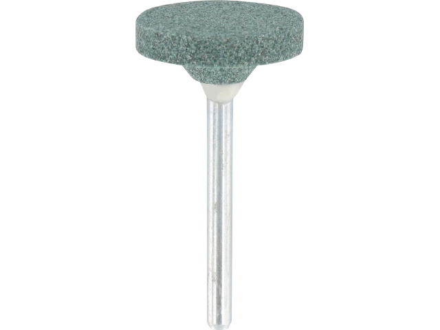 Brusilni čep Dremel iz silicijevega karbida, Dimenzije: 3.2x40mm, 2615542232