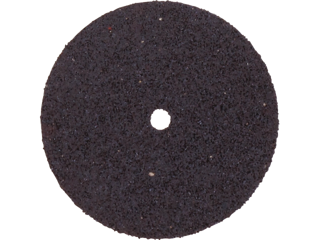 Rezalni kolut Bosch, 24mm, 2615040932