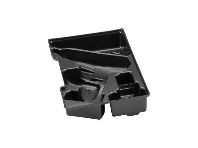 Vložek Bosch, za GDR 12V-110, GDS 12V-115, GSB 12V-15, GSR 12V-20, GDR 12V-105, GSR 12V-15, 1600A004BH