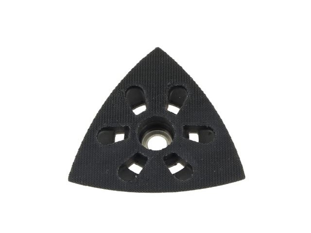 Brusilna plošča Bosch, za PMF 350 CES, UniversalMulti12, AdvancedMulti18, 1600A008LT