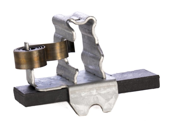 Držalo krtačk Bosch, za 1604336048