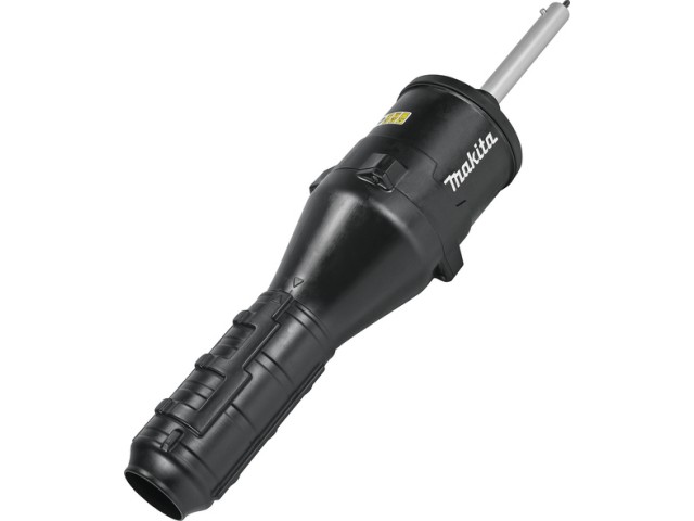 Nastavek Makita puhalo UB402MP, za DUX18, DUX60, UX01G, 1912R8-4