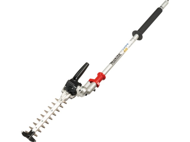 Nastavek Makita rezilo za travo in živo mejo EN422MP, 250mm, za DUX18, DUX60, UX01G, 1912T0-4