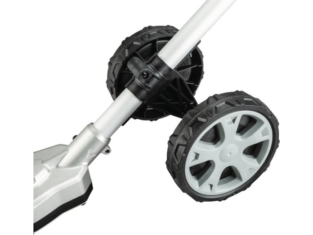 Nastavek Makita - rezalnik trave EN424MP, za DUX18, DUX60, UX01G, 1913C9-3