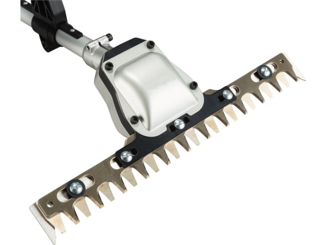 Nastavek Makita - rezalnik trave EN424MP, za DUX18, DUX60, UX01G, 1913C9-3