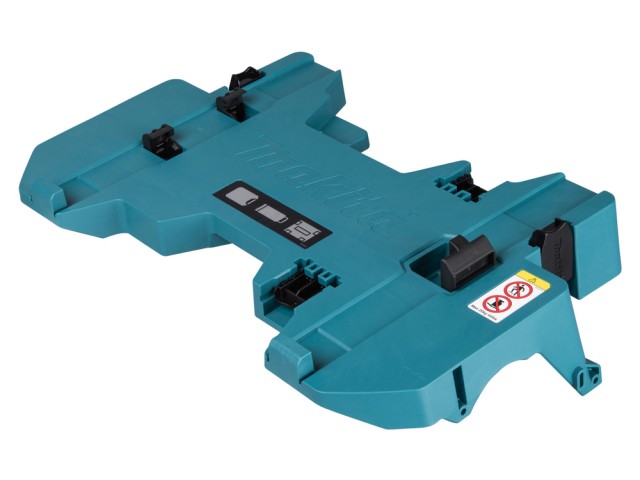 Večnamesnki adapter Makita, za VS001G, 1913F5-2