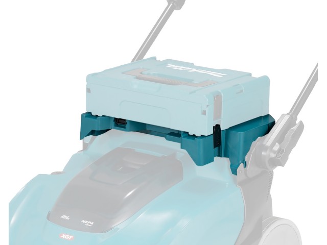 Večnamesnki adapter Makita, za VS001G, 1913F5-2