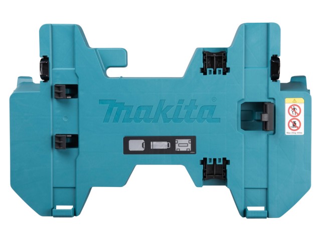 Večnamesnki adapter Makita, za VS001G, 1913F5-2