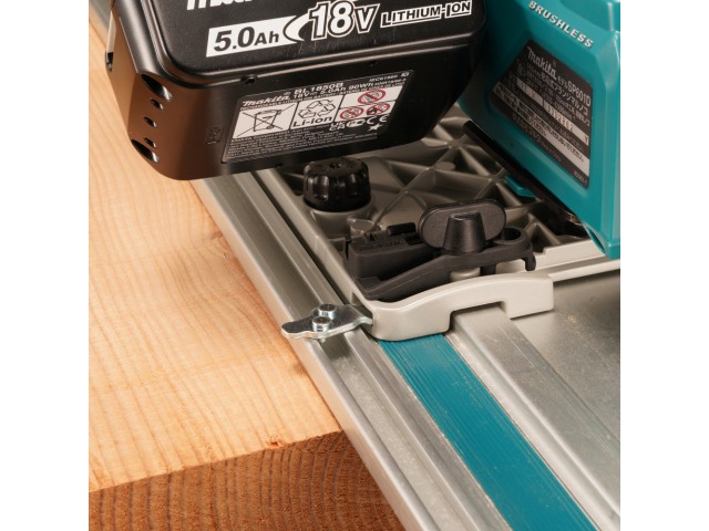 Adapter Makita za preprečitev povratnega udarca žage, 1913J9-2