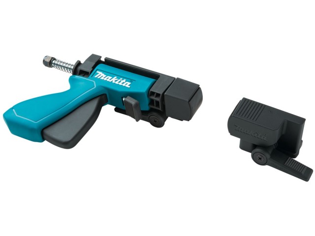 Hitro vpenjalna spona Makita za vodilno letev, 1913K5-7