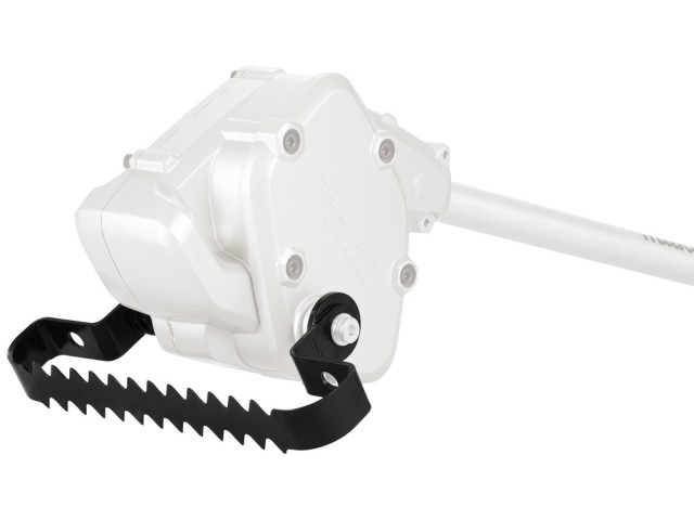 Rezilo za odstranjevanje plevela Makita, 220mm, za WA400MP, 1913L5-4