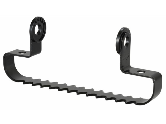 Rezilo za odstranjevanje plevela Makita, 220mm, za WA400MP, 1913L5-4