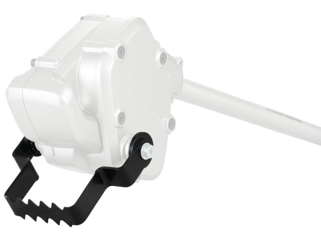 Rezilo za odstranjevanje plevela Makita, 80mm, za WA400MP, 1913L6-2