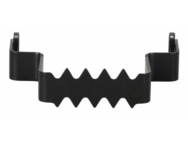 Rezilo za odstranjevanje plevela Makita, 80mm, za WA400MP, 1913L6-2