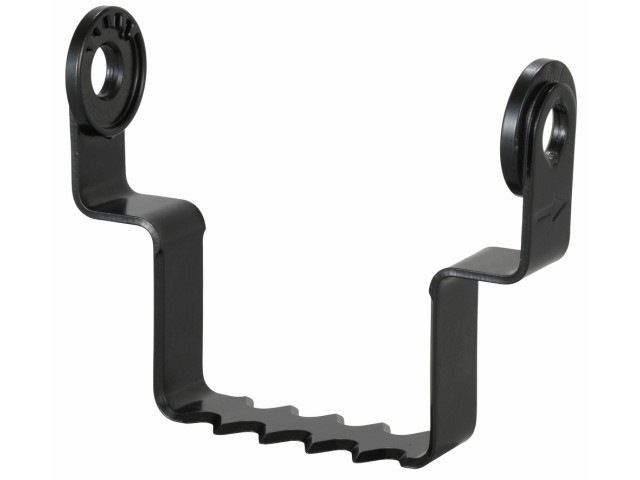 Rezilo za odstranjevanje plevela Makita, 80mm, za WA400MP, 1913L6-2