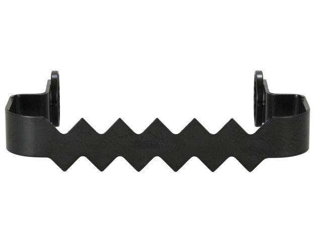 Rezilo za kultiviranje Makita, 170mm, za WA400MP, 1913L7-0