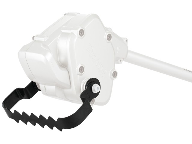 Rezilo za kultiviranje Makita, 170mm, za WA400MP, 1913L7-0