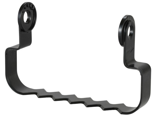 Rezilo za kultiviranje Makita, 170mm, za WA400MP, 1913L7-0