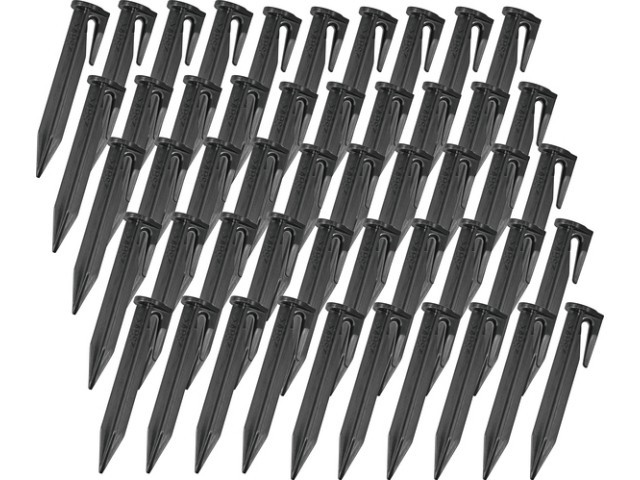 Kavlji za pritrditev žice Makita, za RM350, 1913N6-6