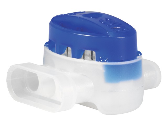 Spojka žice Makita, za RM350, 1913N8-2