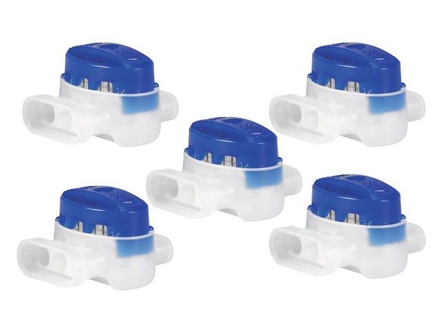 Spojka žice Makita, za RM350, 1913N8-2