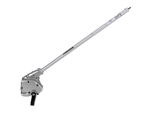 Nastavek Makita za odstranjevanje plevela WA400MP, 1913P8-6