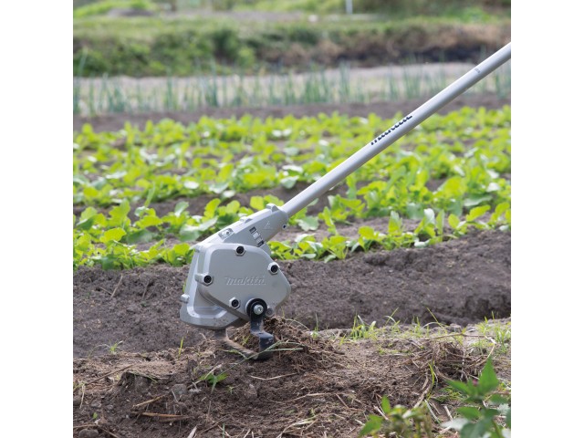 Nastavek Makita za odstranjevanje plevela WA400MP, 1913P8-6