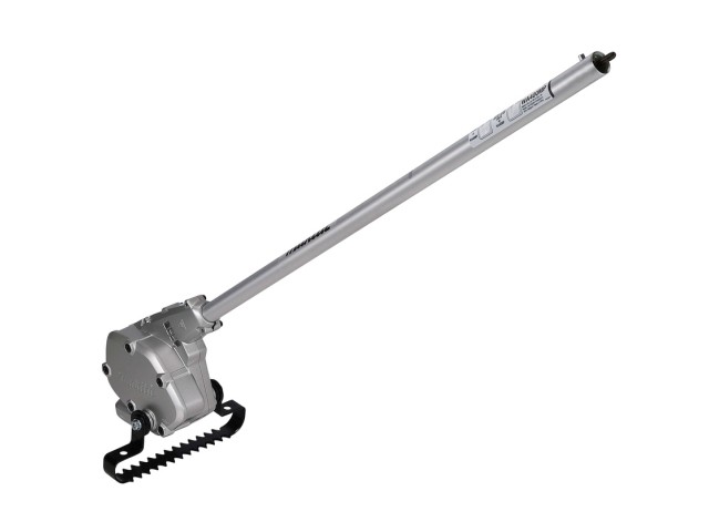 Nastavek Makita za odstranjevanje plevela WA400MP, 1913P8-6