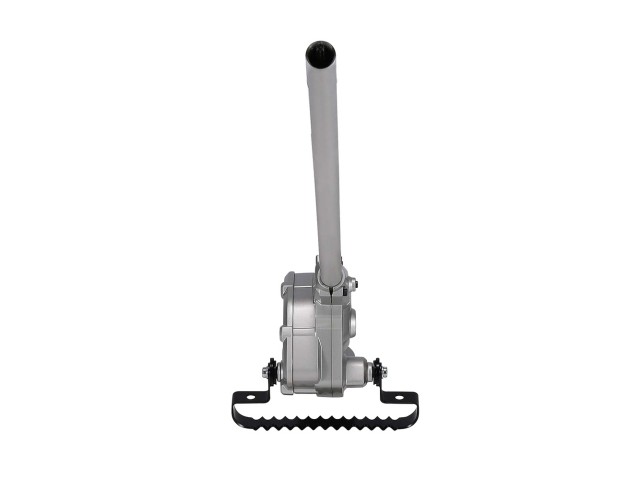 Nastavek Makita za odstranjevanje plevela WA400MP, 1913P8-6