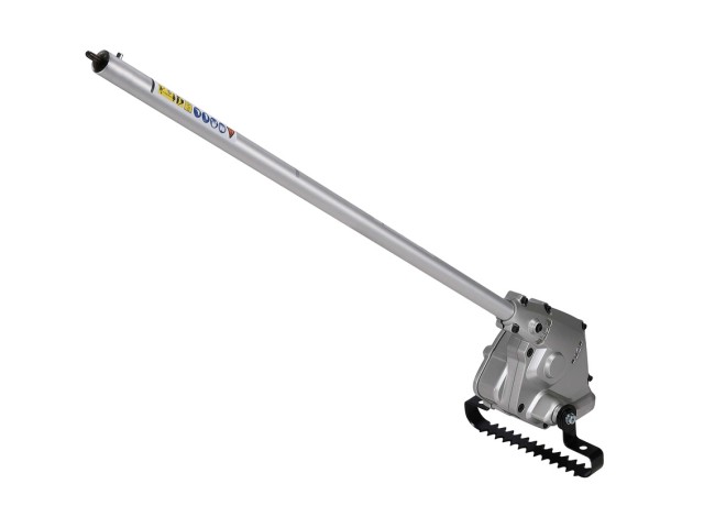 Nastavek Makita za odstranjevanje plevela WA400MP, 1913P8-6