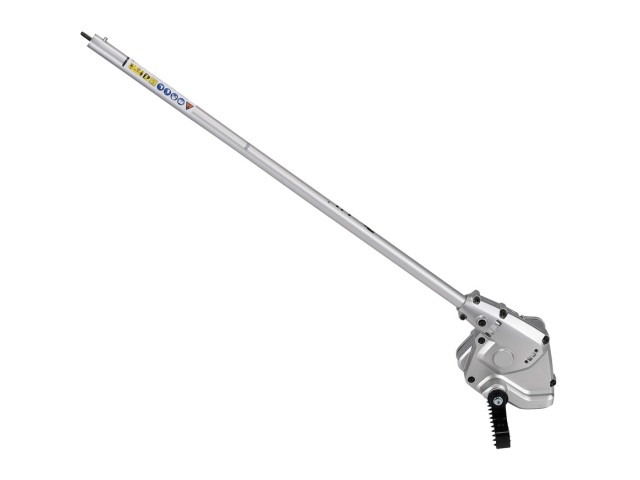 Nastavek Makita za odstranjevanje plevela WA400MP, 1913P8-6