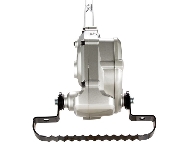 Nastavek Makita za odstranjevanje plevela WA400MP, 1913P8-6