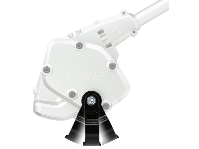 Nastavek Makita za odstranjevanje plevela WA400MP, 1913P8-6