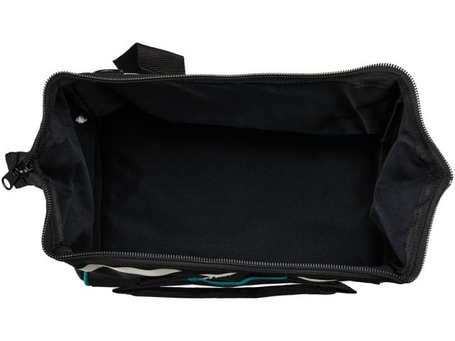 Torba za orodje Makita