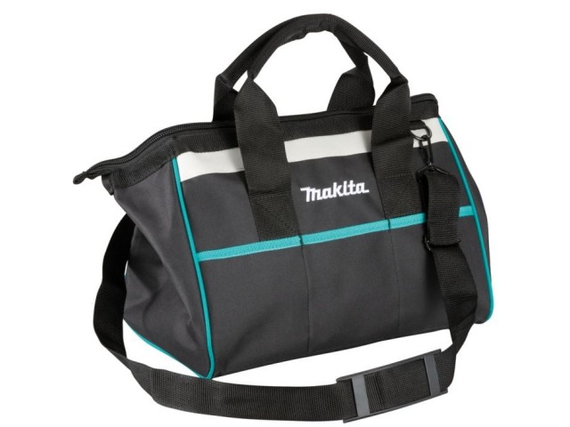 Torba za orodje Makita